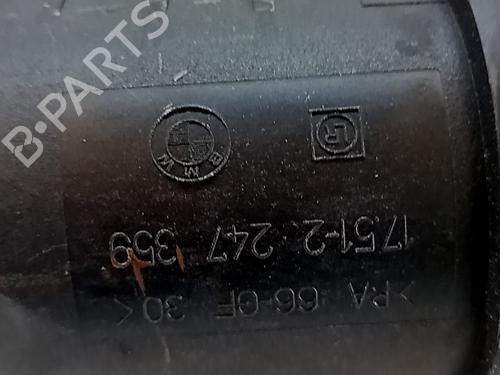 Intercooler BMW 5 (E39) 525 d | BP33767081M30 - Image 4