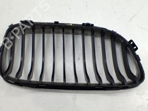 Frontplade/Frontkurv BMW 3 (E90) 320 d | BP38419325C72 - Image 2