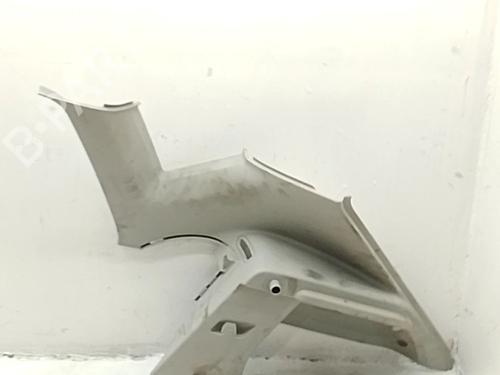 Other SEAT LEON (5F1) 1.4 TSI | BP36258000O1 - Image 5