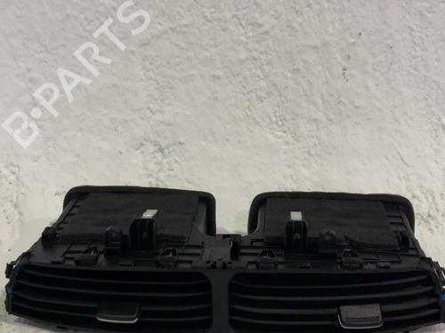 Rejilla aireadora HYUNDAI TUCSON (TL, TLE) 1.6 CRDi (116 hp) 32258127