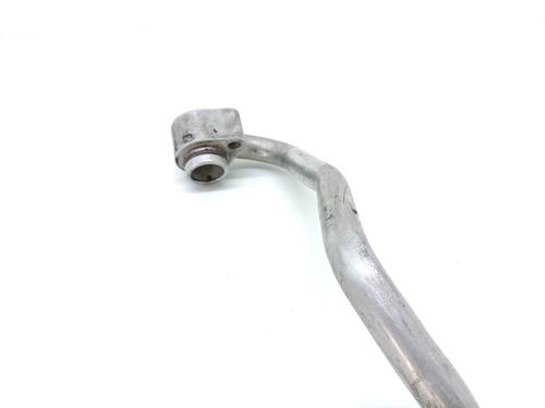 AC pipe VW TOUAREG (7LA, 7L6, 7L7) 3.0 V6 TDI | BP27519763M126 