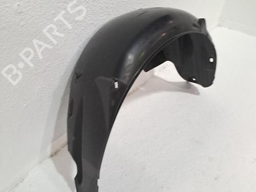 Wheel arch MINI MINI (R50, R53) One D | BP27098980C56 