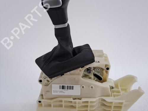 Used Gear lever KIA NIRO I (DE) 1.6 GDI Hybrid (141 hp) 23368637