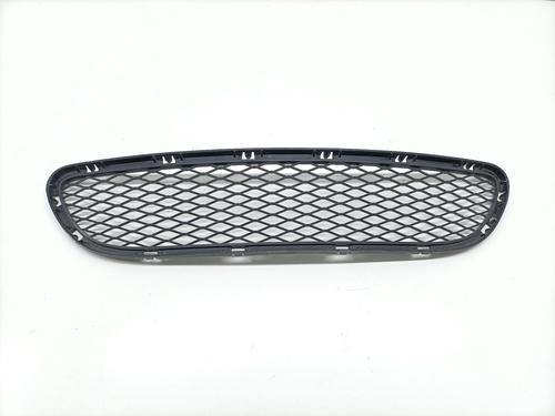 Grill BMW 3 (E90) 320 d (184 hp) 25987218