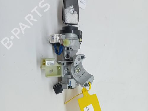 Used Ignition barrel HYUNDAI i30 Estate (PDE) 1.0 T-GDI (120 hp) 23348425