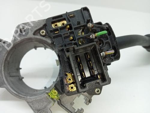 Steering column stalk MERCEDES-BENZ C-CLASS (W202) C 250 Turbo-D (202.128) | BP26168726I23 