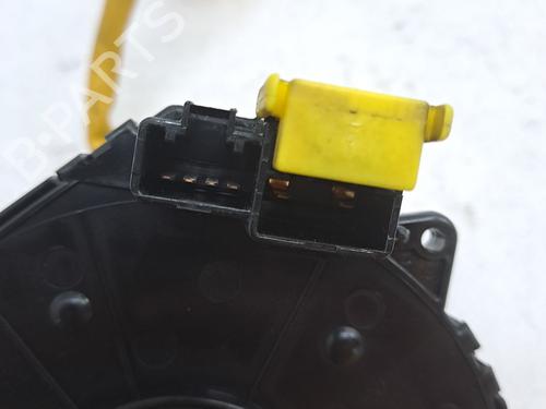 Squib airbag HYUNDAI TERRACAN (HP) 2.9 CRDi | BP23358464C102 