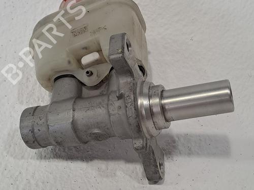 Used Power steering reservoir SUBARU LEGACY V Estate (BR) 2.0 D AWD (150 hp) 23976759