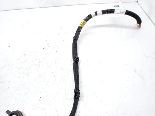 Used Cable FIAT 500e (332_) Elektro 3+1 (FA1) (118 hp) 30337940
