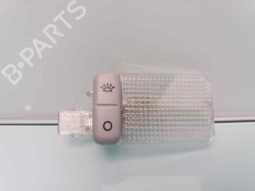 Used Interior roof light FORD FOCUS II (DA_, HCP, DP) 1.6 TDCi (109 hp) 23380559