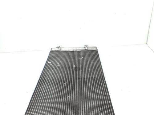 Used AC radiator AC radiator HYUNDAI KONA (OS, OSE, OSI) 1.0 T-GDi (120 hp) 33765343 33765343