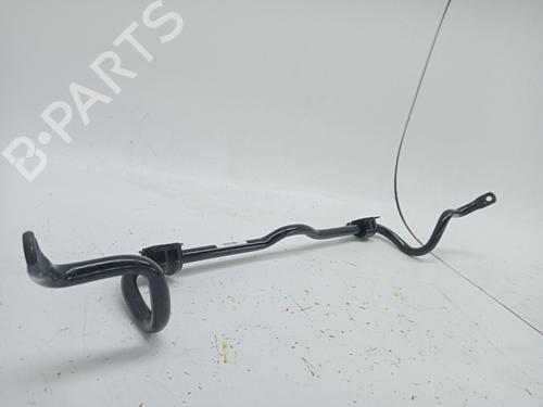 Anti roll bar HYUNDAI i30 (PDE, PD, PDEN) 1.5 | BP23369019M96 