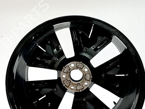 Fælk DS DS 7 (J4_, JC_) E-TENSE 225 (J4DGZU) | BP34607864C45 - Image 2
