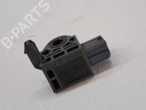 Electronic sensor MAZDA CX-5 (KE, GH) 2.2 D (KE2FW) | BP25248566M84 