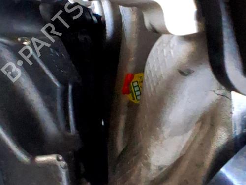 Engine MERCEDES-BENZ B-CLASS Sports Tourer (W247) B 200 d (247.012) | BP34264968M1  - Image 5
