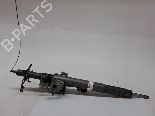 Used Steering column SUBARU FORESTER (SH_) 2.0 D AWD (SHH, SHD, SHN) (147 hp) 23974667