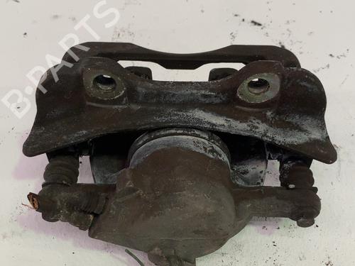 Right front brake caliper CITROËN C8 (EA_, EB_) 2.2 HDi | BP37223909M104 - Image 2