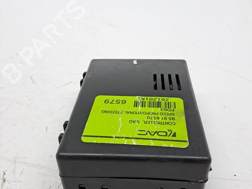 Elektronisk modul OPEL ANTARA A (L07) 2.2 CDTi | BP23366857M83 