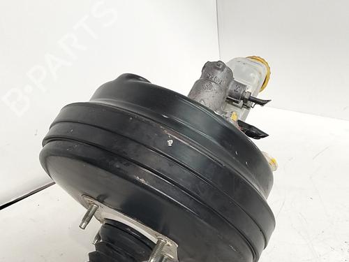 Servo brake MAHINDRA XUV500 2.2 CRDe | BP38748441M42 - Image 5