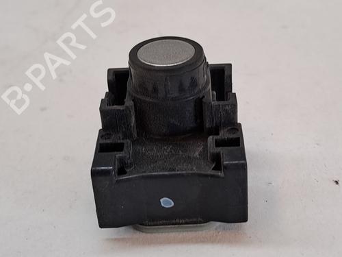 Elektronisk modul LEXUS NX (_Z1_) 300h AWD (AYZ15, AYZ15_, AYZ15R) | BP26192176M83 