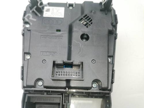 Switch AUDI Q2 (GAB, GAG) 1.4 TFSI | BP23941162I30 