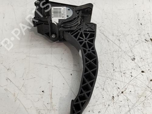 pedal-toyota-proace-van-mdz_-2016-38748391 main image