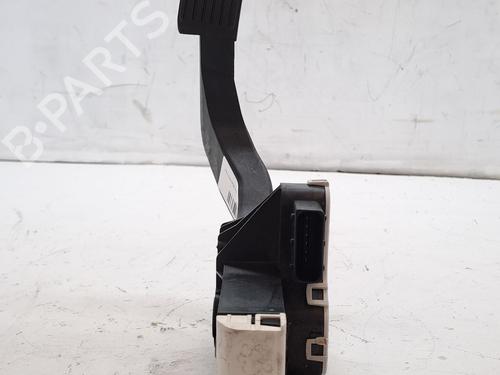 Pedal PEUGEOT BOXER Van 2.0 BlueHDi 130 | BP26574780I4 