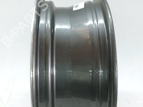 Fælk KIA STONIC (YB) 1.0 T-GDi Eco-Dynamics+ | BP37590062C45 - Image 4