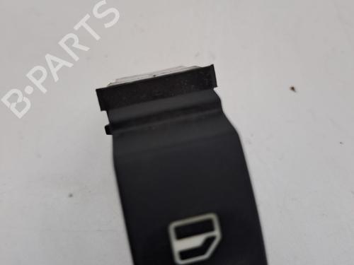 Used Right front window switch SEAT IBIZA IV (6J5, 6P1) 1.9 TDI (105 hp) 23376547
