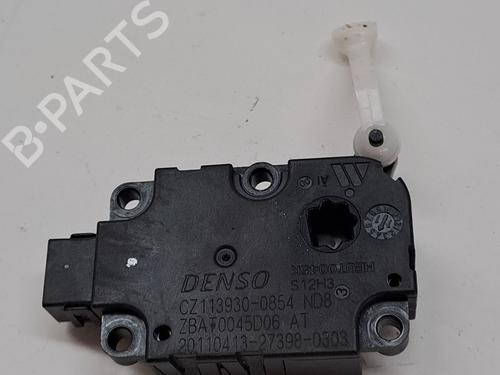 Elektronisk modul AUDI A8 D4 (4H2, 4H8, 4HC, 4HL) 6.3 W12 quattro (500 hp) 23381554
