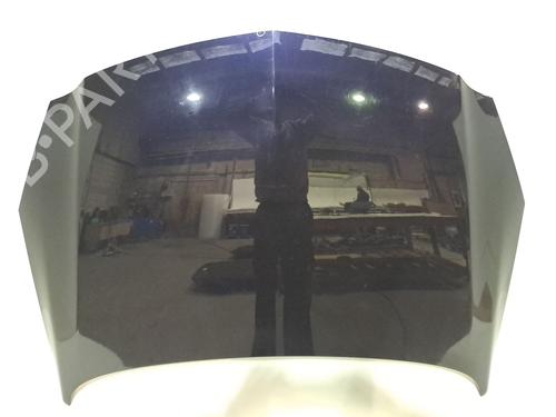 Hood OPEL INSIGNIA A Sports Tourer (G09) 2.0 CDTI (35) | BP24515582C1 