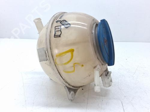 Used Expansion tank SEAT IBIZA IV (6J5, 6P1) 1.2 TSI (86 hp) 29179623