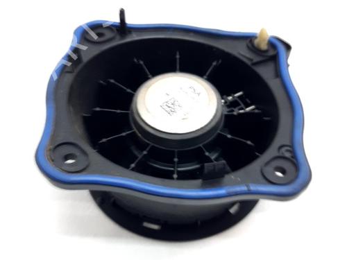Used Speaker Speaker CITROËN C4 III (BA_, BB_, BC_) 1.2 PureTech 130 (BAHNSA, BAHNSB) (130 hp) 33765140 33765140