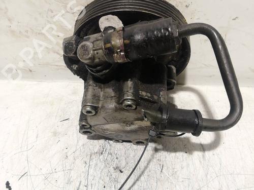 Steering pump PEUGEOT 406 (8B) 2.0 HDI 110 | BP25459670M99 