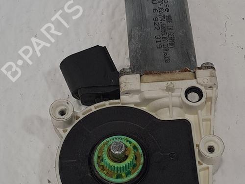 Left rear window motor BMW 5 (E60) 520 d | BP24189030E23 