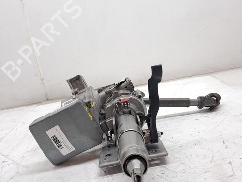 Steering column FORD FIESTA VI (CB1, CCN) 1.25 | BP25998695M21 