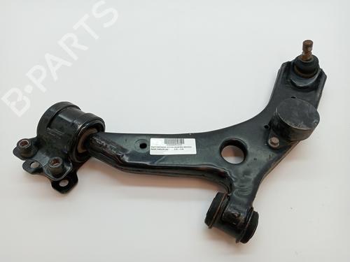 Querlenker links vorne für MAZDA 3 (BK) 1.6 (BK14) (105 hp) 23342066
