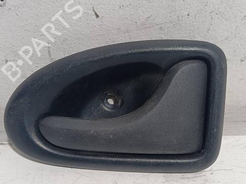 Used Front right interior door handle CITROËN AX (ZA-_) 14 (ZA) (75 hp) 25986775