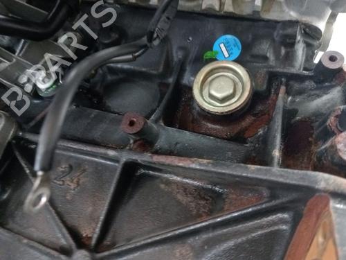 Engine MERCEDES-BENZ C-CLASS (W202) C 180 (202.018) | BP23354841M1 