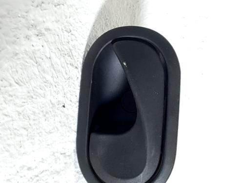Maneta interior trasera izquierda RENAULT KANGOO / GRAND KANGOO II (KW0/1_) 1.5 dCi 75 (KW07, KW10, KW04) (75 hp) 32312648
