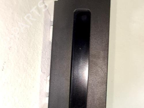 Display Display PEUGEOT 206 Hatchback (2A/C) 1.4 i (75 hp) 34496890 34496890