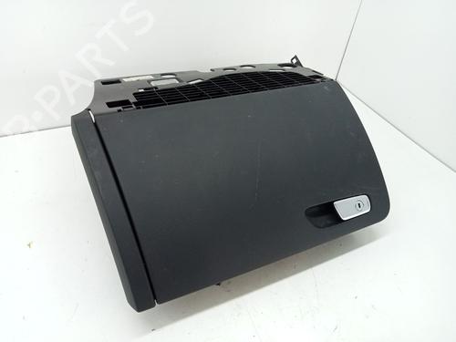 Used Glove box AUDI Q5 (8RB) 2.0 TDI (150 hp) 29179468