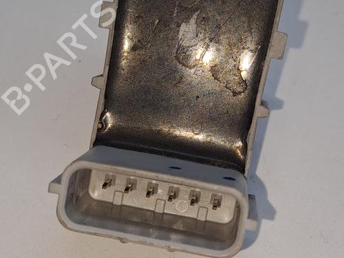 Electronic module KIA VENGA (YN) 1.6 CRDi 128 | BP23942814M83 