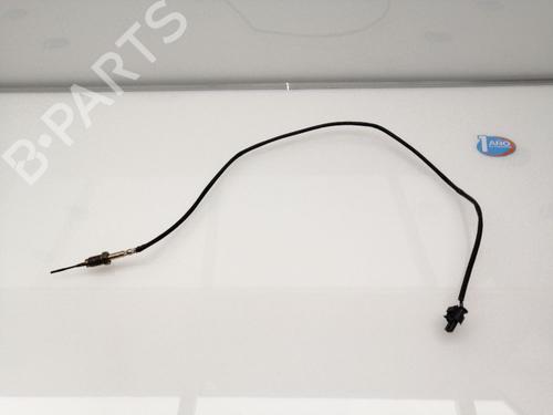 Elektronisk sensor BMW 2 Active Tourer (F45) 218 d | BP24140017M84 