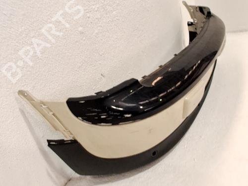 Rear bumper MINI MINI CLUBMAN (R55) Cooper D | BP29558302C8 