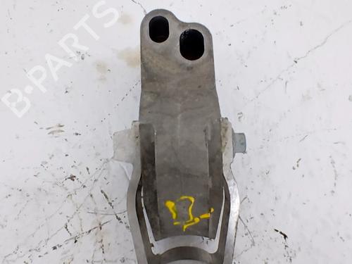 Engine mount VOLVO XC40 (536) B3 Mild-Hybrid | BP38420832M89 - Image 2