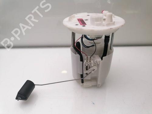 Fuel pump MAZDA 3 (BM, BN) 2.0 | BP23377310M76 