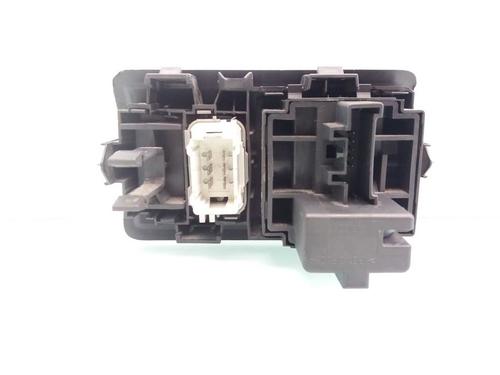 Headlight switch RENAULT CLIO III (BR0/1, CR0/1) 1.4 16V | BP23649968I24 