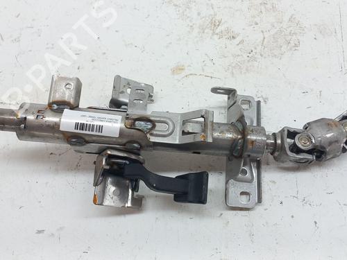 Used Steering column PEUGEOT EXPERT Van (V_) 1.6 BlueHDi 115 (115 hp) 29499587