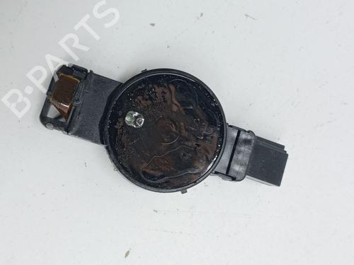 Electronic sensor SEAT LEON ST (5F8) 1.5 TSI | BP23372023M84 